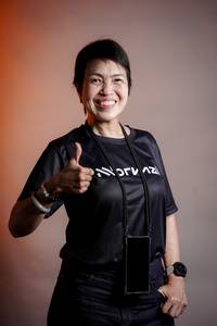 BIB: 
                            <button type="button" onclick="openModal(28046193)" class="btn btn-primary btn-sm float-right btn-popup" data-toggle="modal" data-target=".modal-high-quality">
                        <i class="fas fa-shopping-cart"></i> Add to Cart
                    </button>
                                            <button type="button" onclick="isThisMe(28046193, true)" class="btn btn-success btn-sm float-right btn-popup btn-isme hidden" data-toggle="tooltip" data-placement="bottom" title="นี่คือรูปของคุณใช่ไหม คลิกที่นี่เพื่อเอาเข้าอัลบั้ม">
                        <i class="fas fa-plus"></i> Add to album
                    </button>
                    <button type="button" onclick="isThisMe(28046193, false)" class="btn btn-warning btn-sm float-right btn-popup btn-isnotme hidden">
                        <i class="fas fa-ban"></i> Remove from album
                    </button>