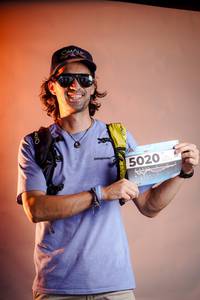 BIB: 
                            <button type="button" onclick="openModal(28045513)" class="btn btn-primary btn-sm float-right btn-popup" data-toggle="modal" data-target=".modal-high-quality">
                        <i class="fas fa-shopping-cart"></i> Add to Cart
                    </button>
                                            <button type="button" onclick="isThisMe(28045513, true)" class="btn btn-success btn-sm float-right btn-popup btn-isme hidden" data-toggle="tooltip" data-placement="bottom" title="นี่คือรูปของคุณใช่ไหม คลิกที่นี่เพื่อเอาเข้าอัลบั้ม">
                        <i class="fas fa-plus"></i> Add to album
                    </button>
                    <button type="button" onclick="isThisMe(28045513, false)" class="btn btn-warning btn-sm float-right btn-popup btn-isnotme hidden">
                        <i class="fas fa-ban"></i> Remove from album
                    </button>