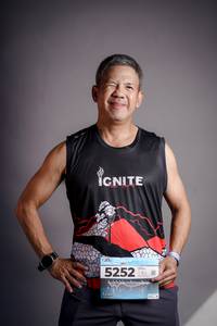 BIB: 
                            <button type="button" onclick="openModal(28045652)" class="btn btn-primary btn-sm float-right btn-popup" data-toggle="modal" data-target=".modal-high-quality">
                        <i class="fas fa-shopping-cart"></i> Add to Cart
                    </button>
                                            <button type="button" onclick="isThisMe(28045652, true)" class="btn btn-success btn-sm float-right btn-popup btn-isme hidden" data-toggle="tooltip" data-placement="bottom" title="นี่คือรูปของคุณใช่ไหม คลิกที่นี่เพื่อเอาเข้าอัลบั้ม">
                        <i class="fas fa-plus"></i> Add to album
                    </button>
                    <button type="button" onclick="isThisMe(28045652, false)" class="btn btn-warning btn-sm float-right btn-popup btn-isnotme hidden">
                        <i class="fas fa-ban"></i> Remove from album
                    </button>