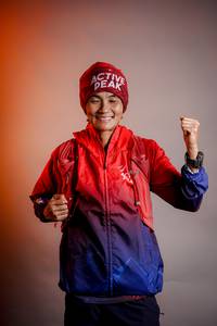 BIB: 
                            <button type="button" onclick="openModal(28046077)" class="btn btn-primary btn-sm float-right btn-popup" data-toggle="modal" data-target=".modal-high-quality">
                        <i class="fas fa-shopping-cart"></i> Add to Cart
                    </button>
                                            <button type="button" onclick="isThisMe(28046077, true)" class="btn btn-success btn-sm float-right btn-popup btn-isme hidden" data-toggle="tooltip" data-placement="bottom" title="นี่คือรูปของคุณใช่ไหม คลิกที่นี่เพื่อเอาเข้าอัลบั้ม">
                        <i class="fas fa-plus"></i> Add to album
                    </button>
                    <button type="button" onclick="isThisMe(28046077, false)" class="btn btn-warning btn-sm float-right btn-popup btn-isnotme hidden">
                        <i class="fas fa-ban"></i> Remove from album
                    </button>