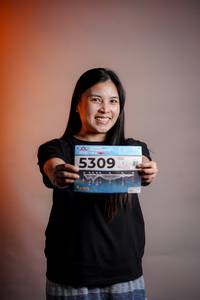 BIB: 
                            <button type="button" onclick="openModal(28046100)" class="btn btn-primary btn-sm float-right btn-popup" data-toggle="modal" data-target=".modal-high-quality">
                        <i class="fas fa-shopping-cart"></i> Add to Cart
                    </button>
                                            <button type="button" onclick="isThisMe(28046100, true)" class="btn btn-success btn-sm float-right btn-popup btn-isme hidden" data-toggle="tooltip" data-placement="bottom" title="นี่คือรูปของคุณใช่ไหม คลิกที่นี่เพื่อเอาเข้าอัลบั้ม">
                        <i class="fas fa-plus"></i> Add to album
                    </button>
                    <button type="button" onclick="isThisMe(28046100, false)" class="btn btn-warning btn-sm float-right btn-popup btn-isnotme hidden">
                        <i class="fas fa-ban"></i> Remove from album
                    </button>