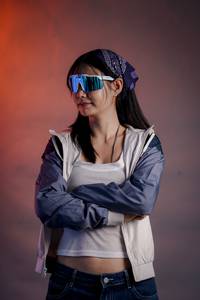 BIB: 
                            <button type="button" onclick="openModal(28045421)" class="btn btn-primary btn-sm float-right btn-popup" data-toggle="modal" data-target=".modal-high-quality">
                        <i class="fas fa-shopping-cart"></i> Add to Cart
                    </button>
                                            <button type="button" onclick="isThisMe(28045421, true)" class="btn btn-success btn-sm float-right btn-popup btn-isme hidden" data-toggle="tooltip" data-placement="bottom" title="นี่คือรูปของคุณใช่ไหม คลิกที่นี่เพื่อเอาเข้าอัลบั้ม">
                        <i class="fas fa-plus"></i> Add to album
                    </button>
                    <button type="button" onclick="isThisMe(28045421, false)" class="btn btn-warning btn-sm float-right btn-popup btn-isnotme hidden">
                        <i class="fas fa-ban"></i> Remove from album
                    </button>