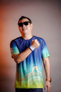 BIB: 
                            <button type="button" onclick="openModal(28046024)" class="btn btn-primary btn-sm float-right btn-popup" data-toggle="modal" data-target=".modal-high-quality">
                        <i class="fas fa-shopping-cart"></i> Add to Cart
                    </button>
                                            <button type="button" onclick="isThisMe(28046024, true)" class="btn btn-success btn-sm float-right btn-popup btn-isme hidden" data-toggle="tooltip" data-placement="bottom" title="นี่คือรูปของคุณใช่ไหม คลิกที่นี่เพื่อเอาเข้าอัลบั้ม">
                        <i class="fas fa-plus"></i> Add to album
                    </button>
                    <button type="button" onclick="isThisMe(28046024, false)" class="btn btn-warning btn-sm float-right btn-popup btn-isnotme hidden">
                        <i class="fas fa-ban"></i> Remove from album
                    </button>