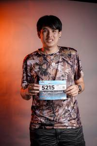 BIB: 
                            <button type="button" onclick="openModal(28045782)" class="btn btn-primary btn-sm float-right btn-popup" data-toggle="modal" data-target=".modal-high-quality">
                        <i class="fas fa-shopping-cart"></i> Add to Cart
                    </button>
                                            <button type="button" onclick="isThisMe(28045782, true)" class="btn btn-success btn-sm float-right btn-popup btn-isme hidden" data-toggle="tooltip" data-placement="bottom" title="นี่คือรูปของคุณใช่ไหม คลิกที่นี่เพื่อเอาเข้าอัลบั้ม">
                        <i class="fas fa-plus"></i> Add to album
                    </button>
                    <button type="button" onclick="isThisMe(28045782, false)" class="btn btn-warning btn-sm float-right btn-popup btn-isnotme hidden">
                        <i class="fas fa-ban"></i> Remove from album
                    </button>