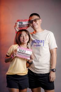 BIB: 
                            <button type="button" onclick="openModal(28045497)" class="btn btn-primary btn-sm float-right btn-popup" data-toggle="modal" data-target=".modal-high-quality">
                        <i class="fas fa-shopping-cart"></i> Add to Cart
                    </button>
                                            <button type="button" onclick="isThisMe(28045497, true)" class="btn btn-success btn-sm float-right btn-popup btn-isme hidden" data-toggle="tooltip" data-placement="bottom" title="นี่คือรูปของคุณใช่ไหม คลิกที่นี่เพื่อเอาเข้าอัลบั้ม">
                        <i class="fas fa-plus"></i> Add to album
                    </button>
                    <button type="button" onclick="isThisMe(28045497, false)" class="btn btn-warning btn-sm float-right btn-popup btn-isnotme hidden">
                        <i class="fas fa-ban"></i> Remove from album
                    </button>