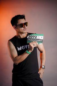 BIB: 
                            <button type="button" onclick="openModal(28045777)" class="btn btn-primary btn-sm float-right btn-popup" data-toggle="modal" data-target=".modal-high-quality">
                        <i class="fas fa-shopping-cart"></i> Add to Cart
                    </button>
                                            <button type="button" onclick="isThisMe(28045777, true)" class="btn btn-success btn-sm float-right btn-popup btn-isme hidden" data-toggle="tooltip" data-placement="bottom" title="นี่คือรูปของคุณใช่ไหม คลิกที่นี่เพื่อเอาเข้าอัลบั้ม">
                        <i class="fas fa-plus"></i> Add to album
                    </button>
                    <button type="button" onclick="isThisMe(28045777, false)" class="btn btn-warning btn-sm float-right btn-popup btn-isnotme hidden">
                        <i class="fas fa-ban"></i> Remove from album
                    </button>