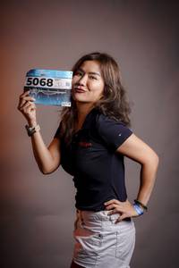 BIB: 
                            <button type="button" onclick="openModal(28046236)" class="btn btn-primary btn-sm float-right btn-popup" data-toggle="modal" data-target=".modal-high-quality">
                        <i class="fas fa-shopping-cart"></i> Add to Cart
                    </button>
                                            <button type="button" onclick="isThisMe(28046236, true)" class="btn btn-success btn-sm float-right btn-popup btn-isme hidden" data-toggle="tooltip" data-placement="bottom" title="นี่คือรูปของคุณใช่ไหม คลิกที่นี่เพื่อเอาเข้าอัลบั้ม">
                        <i class="fas fa-plus"></i> Add to album
                    </button>
                    <button type="button" onclick="isThisMe(28046236, false)" class="btn btn-warning btn-sm float-right btn-popup btn-isnotme hidden">
                        <i class="fas fa-ban"></i> Remove from album
                    </button>