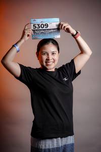 BIB: 
                            <button type="button" onclick="openModal(28046121)" class="btn btn-primary btn-sm float-right btn-popup" data-toggle="modal" data-target=".modal-high-quality">
                        <i class="fas fa-shopping-cart"></i> Add to Cart
                    </button>
                                            <button type="button" onclick="isThisMe(28046121, true)" class="btn btn-success btn-sm float-right btn-popup btn-isme hidden" data-toggle="tooltip" data-placement="bottom" title="นี่คือรูปของคุณใช่ไหม คลิกที่นี่เพื่อเอาเข้าอัลบั้ม">
                        <i class="fas fa-plus"></i> Add to album
                    </button>
                    <button type="button" onclick="isThisMe(28046121, false)" class="btn btn-warning btn-sm float-right btn-popup btn-isnotme hidden">
                        <i class="fas fa-ban"></i> Remove from album
                    </button>