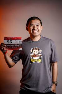 BIB: 
                            <button type="button" onclick="openModal(28046180)" class="btn btn-primary btn-sm float-right btn-popup" data-toggle="modal" data-target=".modal-high-quality">
                        <i class="fas fa-shopping-cart"></i> Add to Cart
                    </button>
                                            <button type="button" onclick="isThisMe(28046180, true)" class="btn btn-success btn-sm float-right btn-popup btn-isme hidden" data-toggle="tooltip" data-placement="bottom" title="นี่คือรูปของคุณใช่ไหม คลิกที่นี่เพื่อเอาเข้าอัลบั้ม">
                        <i class="fas fa-plus"></i> Add to album
                    </button>
                    <button type="button" onclick="isThisMe(28046180, false)" class="btn btn-warning btn-sm float-right btn-popup btn-isnotme hidden">
                        <i class="fas fa-ban"></i> Remove from album
                    </button>