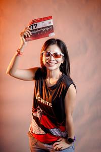 BIB: 
                            <button type="button" onclick="openModal(28045744)" class="btn btn-primary btn-sm float-right btn-popup" data-toggle="modal" data-target=".modal-high-quality">
                        <i class="fas fa-shopping-cart"></i> Add to Cart
                    </button>
                                            <button type="button" onclick="isThisMe(28045744, true)" class="btn btn-success btn-sm float-right btn-popup btn-isme hidden" data-toggle="tooltip" data-placement="bottom" title="นี่คือรูปของคุณใช่ไหม คลิกที่นี่เพื่อเอาเข้าอัลบั้ม">
                        <i class="fas fa-plus"></i> Add to album
                    </button>
                    <button type="button" onclick="isThisMe(28045744, false)" class="btn btn-warning btn-sm float-right btn-popup btn-isnotme hidden">
                        <i class="fas fa-ban"></i> Remove from album
                    </button>