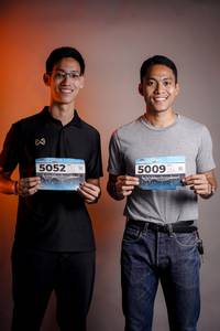 BIB: 
                            <button type="button" onclick="openModal(28046005)" class="btn btn-primary btn-sm float-right btn-popup" data-toggle="modal" data-target=".modal-high-quality">
                        <i class="fas fa-shopping-cart"></i> Add to Cart
                    </button>
                                            <button type="button" onclick="isThisMe(28046005, true)" class="btn btn-success btn-sm float-right btn-popup btn-isme hidden" data-toggle="tooltip" data-placement="bottom" title="นี่คือรูปของคุณใช่ไหม คลิกที่นี่เพื่อเอาเข้าอัลบั้ม">
                        <i class="fas fa-plus"></i> Add to album
                    </button>
                    <button type="button" onclick="isThisMe(28046005, false)" class="btn btn-warning btn-sm float-right btn-popup btn-isnotme hidden">
                        <i class="fas fa-ban"></i> Remove from album
                    </button>