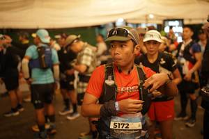 BIB: 
                            <button type="button" onclick="openModal(28046300)" class="btn btn-primary btn-sm float-right btn-popup" data-toggle="modal" data-target=".modal-high-quality">
                        <i class="fas fa-shopping-cart"></i> Add to Cart
                    </button>
                                            <button type="button" onclick="isThisMe(28046300, true)" class="btn btn-success btn-sm float-right btn-popup btn-isme hidden" data-toggle="tooltip" data-placement="bottom" title="นี่คือรูปของคุณใช่ไหม คลิกที่นี่เพื่อเอาเข้าอัลบั้ม">
                        <i class="fas fa-plus"></i> Add to album
                    </button>
                    <button type="button" onclick="isThisMe(28046300, false)" class="btn btn-warning btn-sm float-right btn-popup btn-isnotme hidden">
                        <i class="fas fa-ban"></i> Remove from album
                    </button>