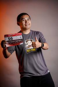 BIB: 
                            <button type="button" onclick="openModal(28046183)" class="btn btn-primary btn-sm float-right btn-popup" data-toggle="modal" data-target=".modal-high-quality">
                        <i class="fas fa-shopping-cart"></i> Add to Cart
                    </button>
                                            <button type="button" onclick="isThisMe(28046183, true)" class="btn btn-success btn-sm float-right btn-popup btn-isme hidden" data-toggle="tooltip" data-placement="bottom" title="นี่คือรูปของคุณใช่ไหม คลิกที่นี่เพื่อเอาเข้าอัลบั้ม">
                        <i class="fas fa-plus"></i> Add to album
                    </button>
                    <button type="button" onclick="isThisMe(28046183, false)" class="btn btn-warning btn-sm float-right btn-popup btn-isnotme hidden">
                        <i class="fas fa-ban"></i> Remove from album
                    </button>