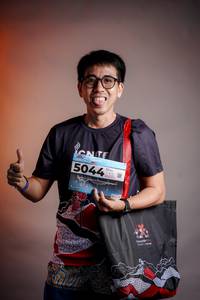 BIB: 
                            <button type="button" onclick="openModal(28045904)" class="btn btn-primary btn-sm float-right btn-popup" data-toggle="modal" data-target=".modal-high-quality">
                        <i class="fas fa-shopping-cart"></i> Add to Cart
                    </button>
                                            <button type="button" onclick="isThisMe(28045904, true)" class="btn btn-success btn-sm float-right btn-popup btn-isme hidden" data-toggle="tooltip" data-placement="bottom" title="นี่คือรูปของคุณใช่ไหม คลิกที่นี่เพื่อเอาเข้าอัลบั้ม">
                        <i class="fas fa-plus"></i> Add to album
                    </button>
                    <button type="button" onclick="isThisMe(28045904, false)" class="btn btn-warning btn-sm float-right btn-popup btn-isnotme hidden">
                        <i class="fas fa-ban"></i> Remove from album
                    </button>