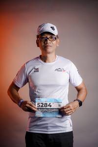 BIB: 
                            <button type="button" onclick="openModal(28045875)" class="btn btn-primary btn-sm float-right btn-popup" data-toggle="modal" data-target=".modal-high-quality">
                        <i class="fas fa-shopping-cart"></i> Add to Cart
                    </button>
                                            <button type="button" onclick="isThisMe(28045875, true)" class="btn btn-success btn-sm float-right btn-popup btn-isme hidden" data-toggle="tooltip" data-placement="bottom" title="นี่คือรูปของคุณใช่ไหม คลิกที่นี่เพื่อเอาเข้าอัลบั้ม">
                        <i class="fas fa-plus"></i> Add to album
                    </button>
                    <button type="button" onclick="isThisMe(28045875, false)" class="btn btn-warning btn-sm float-right btn-popup btn-isnotme hidden">
                        <i class="fas fa-ban"></i> Remove from album
                    </button>