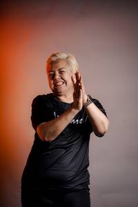 BIB: 
                            <button type="button" onclick="openModal(28046218)" class="btn btn-primary btn-sm float-right btn-popup" data-toggle="modal" data-target=".modal-high-quality">
                        <i class="fas fa-shopping-cart"></i> Add to Cart
                    </button>
                                            <button type="button" onclick="isThisMe(28046218, true)" class="btn btn-success btn-sm float-right btn-popup btn-isme hidden" data-toggle="tooltip" data-placement="bottom" title="นี่คือรูปของคุณใช่ไหม คลิกที่นี่เพื่อเอาเข้าอัลบั้ม">
                        <i class="fas fa-plus"></i> Add to album
                    </button>
                    <button type="button" onclick="isThisMe(28046218, false)" class="btn btn-warning btn-sm float-right btn-popup btn-isnotme hidden">
                        <i class="fas fa-ban"></i> Remove from album
                    </button>