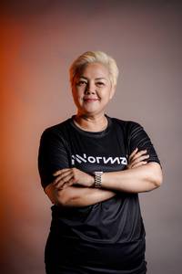 BIB: 
                            <button type="button" onclick="openModal(28046220)" class="btn btn-primary btn-sm float-right btn-popup" data-toggle="modal" data-target=".modal-high-quality">
                        <i class="fas fa-shopping-cart"></i> Add to Cart
                    </button>
                                            <button type="button" onclick="isThisMe(28046220, true)" class="btn btn-success btn-sm float-right btn-popup btn-isme hidden" data-toggle="tooltip" data-placement="bottom" title="นี่คือรูปของคุณใช่ไหม คลิกที่นี่เพื่อเอาเข้าอัลบั้ม">
                        <i class="fas fa-plus"></i> Add to album
                    </button>
                    <button type="button" onclick="isThisMe(28046220, false)" class="btn btn-warning btn-sm float-right btn-popup btn-isnotme hidden">
                        <i class="fas fa-ban"></i> Remove from album
                    </button>