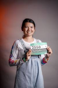 BIB: 
                            <button type="button" onclick="openModal(28046176)" class="btn btn-primary btn-sm float-right btn-popup" data-toggle="modal" data-target=".modal-high-quality">
                        <i class="fas fa-shopping-cart"></i> Add to Cart
                    </button>
                                            <button type="button" onclick="isThisMe(28046176, true)" class="btn btn-success btn-sm float-right btn-popup btn-isme hidden" data-toggle="tooltip" data-placement="bottom" title="นี่คือรูปของคุณใช่ไหม คลิกที่นี่เพื่อเอาเข้าอัลบั้ม">
                        <i class="fas fa-plus"></i> Add to album
                    </button>
                    <button type="button" onclick="isThisMe(28046176, false)" class="btn btn-warning btn-sm float-right btn-popup btn-isnotme hidden">
                        <i class="fas fa-ban"></i> Remove from album
                    </button>