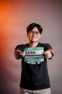 BIB: 
                            <button type="button" onclick="openModal(28045670)" class="btn btn-primary btn-sm float-right btn-popup" data-toggle="modal" data-target=".modal-high-quality">
                        <i class="fas fa-shopping-cart"></i> Add to Cart
                    </button>
                                            <button type="button" onclick="isThisMe(28045670, true)" class="btn btn-success btn-sm float-right btn-popup btn-isme hidden" data-toggle="tooltip" data-placement="bottom" title="นี่คือรูปของคุณใช่ไหม คลิกที่นี่เพื่อเอาเข้าอัลบั้ม">
                        <i class="fas fa-plus"></i> Add to album
                    </button>
                    <button type="button" onclick="isThisMe(28045670, false)" class="btn btn-warning btn-sm float-right btn-popup btn-isnotme hidden">
                        <i class="fas fa-ban"></i> Remove from album
                    </button>