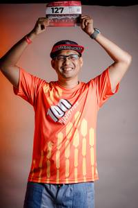 BIB: 
                            <button type="button" onclick="openModal(28046023)" class="btn btn-primary btn-sm float-right btn-popup" data-toggle="modal" data-target=".modal-high-quality">
                        <i class="fas fa-shopping-cart"></i> Add to Cart
                    </button>
                                            <button type="button" onclick="isThisMe(28046023, true)" class="btn btn-success btn-sm float-right btn-popup btn-isme hidden" data-toggle="tooltip" data-placement="bottom" title="นี่คือรูปของคุณใช่ไหม คลิกที่นี่เพื่อเอาเข้าอัลบั้ม">
                        <i class="fas fa-plus"></i> Add to album
                    </button>
                    <button type="button" onclick="isThisMe(28046023, false)" class="btn btn-warning btn-sm float-right btn-popup btn-isnotme hidden">
                        <i class="fas fa-ban"></i> Remove from album
                    </button>