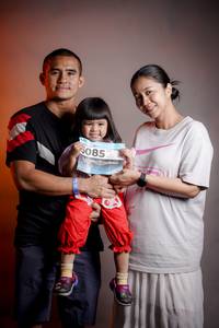 BIB: 
                            <button type="button" onclick="openModal(28046195)" class="btn btn-primary btn-sm float-right btn-popup" data-toggle="modal" data-target=".modal-high-quality">
                        <i class="fas fa-shopping-cart"></i> Add to Cart
                    </button>
                                            <button type="button" onclick="isThisMe(28046195, true)" class="btn btn-success btn-sm float-right btn-popup btn-isme hidden" data-toggle="tooltip" data-placement="bottom" title="นี่คือรูปของคุณใช่ไหม คลิกที่นี่เพื่อเอาเข้าอัลบั้ม">
                        <i class="fas fa-plus"></i> Add to album
                    </button>
                    <button type="button" onclick="isThisMe(28046195, false)" class="btn btn-warning btn-sm float-right btn-popup btn-isnotme hidden">
                        <i class="fas fa-ban"></i> Remove from album
                    </button>