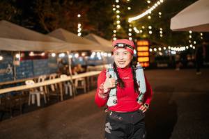 BIB: 
                            <button type="button" onclick="openModal(28046244)" class="btn btn-primary btn-sm float-right btn-popup" data-toggle="modal" data-target=".modal-high-quality">
                        <i class="fas fa-shopping-cart"></i> Add to Cart
                    </button>
                                            <button type="button" onclick="isThisMe(28046244, true)" class="btn btn-success btn-sm float-right btn-popup btn-isme hidden" data-toggle="tooltip" data-placement="bottom" title="นี่คือรูปของคุณใช่ไหม คลิกที่นี่เพื่อเอาเข้าอัลบั้ม">
                        <i class="fas fa-plus"></i> Add to album
                    </button>
                    <button type="button" onclick="isThisMe(28046244, false)" class="btn btn-warning btn-sm float-right btn-popup btn-isnotme hidden">
                        <i class="fas fa-ban"></i> Remove from album
                    </button>