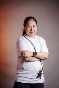 BIB: 
                            <button type="button" onclick="openModal(28045913)" class="btn btn-primary btn-sm float-right btn-popup" data-toggle="modal" data-target=".modal-high-quality">
                        <i class="fas fa-shopping-cart"></i> Add to Cart
                    </button>
                                            <button type="button" onclick="isThisMe(28045913, true)" class="btn btn-success btn-sm float-right btn-popup btn-isme hidden" data-toggle="tooltip" data-placement="bottom" title="นี่คือรูปของคุณใช่ไหม คลิกที่นี่เพื่อเอาเข้าอัลบั้ม">
                        <i class="fas fa-plus"></i> Add to album
                    </button>
                    <button type="button" onclick="isThisMe(28045913, false)" class="btn btn-warning btn-sm float-right btn-popup btn-isnotme hidden">
                        <i class="fas fa-ban"></i> Remove from album
                    </button>