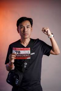 BIB: 
                            <button type="button" onclick="openModal(28045487)" class="btn btn-primary btn-sm float-right btn-popup" data-toggle="modal" data-target=".modal-high-quality">
                        <i class="fas fa-shopping-cart"></i> Add to Cart
                    </button>
                                            <button type="button" onclick="isThisMe(28045487, true)" class="btn btn-success btn-sm float-right btn-popup btn-isme hidden" data-toggle="tooltip" data-placement="bottom" title="นี่คือรูปของคุณใช่ไหม คลิกที่นี่เพื่อเอาเข้าอัลบั้ม">
                        <i class="fas fa-plus"></i> Add to album
                    </button>
                    <button type="button" onclick="isThisMe(28045487, false)" class="btn btn-warning btn-sm float-right btn-popup btn-isnotme hidden">
                        <i class="fas fa-ban"></i> Remove from album
                    </button>