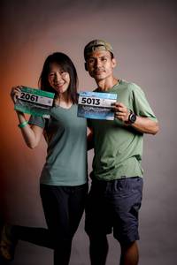 BIB: 
                            <button type="button" onclick="openModal(28046148)" class="btn btn-primary btn-sm float-right btn-popup" data-toggle="modal" data-target=".modal-high-quality">
                        <i class="fas fa-shopping-cart"></i> Add to Cart
                    </button>
                                            <button type="button" onclick="isThisMe(28046148, true)" class="btn btn-success btn-sm float-right btn-popup btn-isme hidden" data-toggle="tooltip" data-placement="bottom" title="นี่คือรูปของคุณใช่ไหม คลิกที่นี่เพื่อเอาเข้าอัลบั้ม">
                        <i class="fas fa-plus"></i> Add to album
                    </button>
                    <button type="button" onclick="isThisMe(28046148, false)" class="btn btn-warning btn-sm float-right btn-popup btn-isnotme hidden">
                        <i class="fas fa-ban"></i> Remove from album
                    </button>