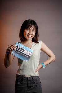 BIB: 
                            <button type="button" onclick="openModal(28046040)" class="btn btn-primary btn-sm float-right btn-popup" data-toggle="modal" data-target=".modal-high-quality">
                        <i class="fas fa-shopping-cart"></i> Add to Cart
                    </button>
                                            <button type="button" onclick="isThisMe(28046040, true)" class="btn btn-success btn-sm float-right btn-popup btn-isme hidden" data-toggle="tooltip" data-placement="bottom" title="นี่คือรูปของคุณใช่ไหม คลิกที่นี่เพื่อเอาเข้าอัลบั้ม">
                        <i class="fas fa-plus"></i> Add to album
                    </button>
                    <button type="button" onclick="isThisMe(28046040, false)" class="btn btn-warning btn-sm float-right btn-popup btn-isnotme hidden">
                        <i class="fas fa-ban"></i> Remove from album
                    </button>