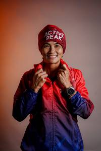 BIB: 
                            <button type="button" onclick="openModal(28046080)" class="btn btn-primary btn-sm float-right btn-popup" data-toggle="modal" data-target=".modal-high-quality">
                        <i class="fas fa-shopping-cart"></i> Add to Cart
                    </button>
                                            <button type="button" onclick="isThisMe(28046080, true)" class="btn btn-success btn-sm float-right btn-popup btn-isme hidden" data-toggle="tooltip" data-placement="bottom" title="นี่คือรูปของคุณใช่ไหม คลิกที่นี่เพื่อเอาเข้าอัลบั้ม">
                        <i class="fas fa-plus"></i> Add to album
                    </button>
                    <button type="button" onclick="isThisMe(28046080, false)" class="btn btn-warning btn-sm float-right btn-popup btn-isnotme hidden">
                        <i class="fas fa-ban"></i> Remove from album
                    </button>