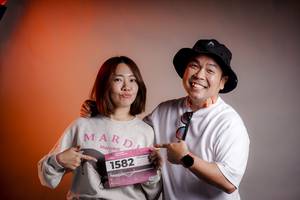 BIB: 
                            <button type="button" onclick="openModal(28046075)" class="btn btn-primary btn-sm float-right btn-popup" data-toggle="modal" data-target=".modal-high-quality">
                        <i class="fas fa-shopping-cart"></i> Add to Cart
                    </button>
                                            <button type="button" onclick="isThisMe(28046075, true)" class="btn btn-success btn-sm float-right btn-popup btn-isme hidden" data-toggle="tooltip" data-placement="bottom" title="นี่คือรูปของคุณใช่ไหม คลิกที่นี่เพื่อเอาเข้าอัลบั้ม">
                        <i class="fas fa-plus"></i> Add to album
                    </button>
                    <button type="button" onclick="isThisMe(28046075, false)" class="btn btn-warning btn-sm float-right btn-popup btn-isnotme hidden">
                        <i class="fas fa-ban"></i> Remove from album
                    </button>