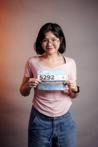 BIB: 
                            <button type="button" onclick="openModal(28045852)" class="btn btn-primary btn-sm float-right btn-popup" data-toggle="modal" data-target=".modal-high-quality">
                        <i class="fas fa-shopping-cart"></i> Add to Cart
                    </button>
                                            <button type="button" onclick="isThisMe(28045852, true)" class="btn btn-success btn-sm float-right btn-popup btn-isme hidden" data-toggle="tooltip" data-placement="bottom" title="นี่คือรูปของคุณใช่ไหม คลิกที่นี่เพื่อเอาเข้าอัลบั้ม">
                        <i class="fas fa-plus"></i> Add to album
                    </button>
                    <button type="button" onclick="isThisMe(28045852, false)" class="btn btn-warning btn-sm float-right btn-popup btn-isnotme hidden">
                        <i class="fas fa-ban"></i> Remove from album
                    </button>