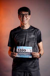 BIB: 
                            <button type="button" onclick="openModal(28045505)" class="btn btn-primary btn-sm float-right btn-popup" data-toggle="modal" data-target=".modal-high-quality">
                        <i class="fas fa-shopping-cart"></i> Add to Cart
                    </button>
                                            <button type="button" onclick="isThisMe(28045505, true)" class="btn btn-success btn-sm float-right btn-popup btn-isme hidden" data-toggle="tooltip" data-placement="bottom" title="นี่คือรูปของคุณใช่ไหม คลิกที่นี่เพื่อเอาเข้าอัลบั้ม">
                        <i class="fas fa-plus"></i> Add to album
                    </button>
                    <button type="button" onclick="isThisMe(28045505, false)" class="btn btn-warning btn-sm float-right btn-popup btn-isnotme hidden">
                        <i class="fas fa-ban"></i> Remove from album
                    </button>