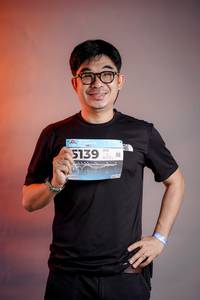 BIB: 
                            <button type="button" onclick="openModal(28045467)" class="btn btn-primary btn-sm float-right btn-popup" data-toggle="modal" data-target=".modal-high-quality">
                        <i class="fas fa-shopping-cart"></i> Add to Cart
                    </button>
                                            <button type="button" onclick="isThisMe(28045467, true)" class="btn btn-success btn-sm float-right btn-popup btn-isme hidden" data-toggle="tooltip" data-placement="bottom" title="นี่คือรูปของคุณใช่ไหม คลิกที่นี่เพื่อเอาเข้าอัลบั้ม">
                        <i class="fas fa-plus"></i> Add to album
                    </button>
                    <button type="button" onclick="isThisMe(28045467, false)" class="btn btn-warning btn-sm float-right btn-popup btn-isnotme hidden">
                        <i class="fas fa-ban"></i> Remove from album
                    </button>