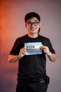 BIB: 
                            <button type="button" onclick="openModal(28045464)" class="btn btn-primary btn-sm float-right btn-popup" data-toggle="modal" data-target=".modal-high-quality">
                        <i class="fas fa-shopping-cart"></i> Add to Cart
                    </button>
                                            <button type="button" onclick="isThisMe(28045464, true)" class="btn btn-success btn-sm float-right btn-popup btn-isme hidden" data-toggle="tooltip" data-placement="bottom" title="นี่คือรูปของคุณใช่ไหม คลิกที่นี่เพื่อเอาเข้าอัลบั้ม">
                        <i class="fas fa-plus"></i> Add to album
                    </button>
                    <button type="button" onclick="isThisMe(28045464, false)" class="btn btn-warning btn-sm float-right btn-popup btn-isnotme hidden">
                        <i class="fas fa-ban"></i> Remove from album
                    </button>