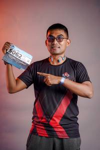 BIB: 
                            <button type="button" onclick="openModal(28045455)" class="btn btn-primary btn-sm float-right btn-popup" data-toggle="modal" data-target=".modal-high-quality">
                        <i class="fas fa-shopping-cart"></i> Add to Cart
                    </button>
                                            <button type="button" onclick="isThisMe(28045455, true)" class="btn btn-success btn-sm float-right btn-popup btn-isme hidden" data-toggle="tooltip" data-placement="bottom" title="นี่คือรูปของคุณใช่ไหม คลิกที่นี่เพื่อเอาเข้าอัลบั้ม">
                        <i class="fas fa-plus"></i> Add to album
                    </button>
                    <button type="button" onclick="isThisMe(28045455, false)" class="btn btn-warning btn-sm float-right btn-popup btn-isnotme hidden">
                        <i class="fas fa-ban"></i> Remove from album
                    </button>