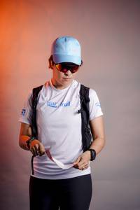 BIB: 
                            <button type="button" onclick="openModal(28045637)" class="btn btn-primary btn-sm float-right btn-popup" data-toggle="modal" data-target=".modal-high-quality">
                        <i class="fas fa-shopping-cart"></i> Add to Cart
                    </button>
                                            <button type="button" onclick="isThisMe(28045637, true)" class="btn btn-success btn-sm float-right btn-popup btn-isme hidden" data-toggle="tooltip" data-placement="bottom" title="นี่คือรูปของคุณใช่ไหม คลิกที่นี่เพื่อเอาเข้าอัลบั้ม">
                        <i class="fas fa-plus"></i> Add to album
                    </button>
                    <button type="button" onclick="isThisMe(28045637, false)" class="btn btn-warning btn-sm float-right btn-popup btn-isnotme hidden">
                        <i class="fas fa-ban"></i> Remove from album
                    </button>