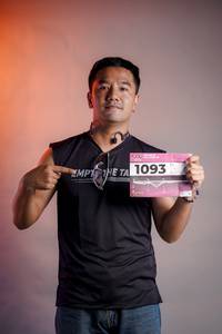 BIB: 
                            <button type="button" onclick="openModal(28045550)" class="btn btn-primary btn-sm float-right btn-popup" data-toggle="modal" data-target=".modal-high-quality">
                        <i class="fas fa-shopping-cart"></i> Add to Cart
                    </button>
                                            <button type="button" onclick="isThisMe(28045550, true)" class="btn btn-success btn-sm float-right btn-popup btn-isme hidden" data-toggle="tooltip" data-placement="bottom" title="นี่คือรูปของคุณใช่ไหม คลิกที่นี่เพื่อเอาเข้าอัลบั้ม">
                        <i class="fas fa-plus"></i> Add to album
                    </button>
                    <button type="button" onclick="isThisMe(28045550, false)" class="btn btn-warning btn-sm float-right btn-popup btn-isnotme hidden">
                        <i class="fas fa-ban"></i> Remove from album
                    </button>