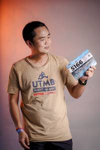 BIB: 
                            <button type="button" onclick="openModal(28045588)" class="btn btn-primary btn-sm float-right btn-popup" data-toggle="modal" data-target=".modal-high-quality">
                        <i class="fas fa-shopping-cart"></i> Add to Cart
                    </button>
                                            <button type="button" onclick="isThisMe(28045588, true)" class="btn btn-success btn-sm float-right btn-popup btn-isme hidden" data-toggle="tooltip" data-placement="bottom" title="นี่คือรูปของคุณใช่ไหม คลิกที่นี่เพื่อเอาเข้าอัลบั้ม">
                        <i class="fas fa-plus"></i> Add to album
                    </button>
                    <button type="button" onclick="isThisMe(28045588, false)" class="btn btn-warning btn-sm float-right btn-popup btn-isnotme hidden">
                        <i class="fas fa-ban"></i> Remove from album
                    </button>