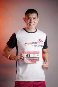 BIB: 
                            <button type="button" onclick="openModal(28045576)" class="btn btn-primary btn-sm float-right btn-popup" data-toggle="modal" data-target=".modal-high-quality">
                        <i class="fas fa-shopping-cart"></i> Add to Cart
                    </button>
                                            <button type="button" onclick="isThisMe(28045576, true)" class="btn btn-success btn-sm float-right btn-popup btn-isme hidden" data-toggle="tooltip" data-placement="bottom" title="นี่คือรูปของคุณใช่ไหม คลิกที่นี่เพื่อเอาเข้าอัลบั้ม">
                        <i class="fas fa-plus"></i> Add to album
                    </button>
                    <button type="button" onclick="isThisMe(28045576, false)" class="btn btn-warning btn-sm float-right btn-popup btn-isnotme hidden">
                        <i class="fas fa-ban"></i> Remove from album
                    </button>