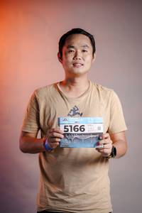 BIB: 
                            <button type="button" onclick="openModal(28045593)" class="btn btn-primary btn-sm float-right btn-popup" data-toggle="modal" data-target=".modal-high-quality">
                        <i class="fas fa-shopping-cart"></i> Add to Cart
                    </button>
                                            <button type="button" onclick="isThisMe(28045593, true)" class="btn btn-success btn-sm float-right btn-popup btn-isme hidden" data-toggle="tooltip" data-placement="bottom" title="นี่คือรูปของคุณใช่ไหม คลิกที่นี่เพื่อเอาเข้าอัลบั้ม">
                        <i class="fas fa-plus"></i> Add to album
                    </button>
                    <button type="button" onclick="isThisMe(28045593, false)" class="btn btn-warning btn-sm float-right btn-popup btn-isnotme hidden">
                        <i class="fas fa-ban"></i> Remove from album
                    </button>