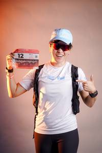 BIB: 
                            <button type="button" onclick="openModal(28045631)" class="btn btn-primary btn-sm float-right btn-popup" data-toggle="modal" data-target=".modal-high-quality">
                        <i class="fas fa-shopping-cart"></i> Add to Cart
                    </button>
                                            <button type="button" onclick="isThisMe(28045631, true)" class="btn btn-success btn-sm float-right btn-popup btn-isme hidden" data-toggle="tooltip" data-placement="bottom" title="นี่คือรูปของคุณใช่ไหม คลิกที่นี่เพื่อเอาเข้าอัลบั้ม">
                        <i class="fas fa-plus"></i> Add to album
                    </button>
                    <button type="button" onclick="isThisMe(28045631, false)" class="btn btn-warning btn-sm float-right btn-popup btn-isnotme hidden">
                        <i class="fas fa-ban"></i> Remove from album
                    </button>