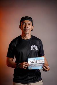 BIB: 
                            <button type="button" onclick="openModal(28046092)" class="btn btn-primary btn-sm float-right btn-popup" data-toggle="modal" data-target=".modal-high-quality">
                        <i class="fas fa-shopping-cart"></i> Add to Cart
                    </button>
                                            <button type="button" onclick="isThisMe(28046092, true)" class="btn btn-success btn-sm float-right btn-popup btn-isme hidden" data-toggle="tooltip" data-placement="bottom" title="นี่คือรูปของคุณใช่ไหม คลิกที่นี่เพื่อเอาเข้าอัลบั้ม">
                        <i class="fas fa-plus"></i> Add to album
                    </button>
                    <button type="button" onclick="isThisMe(28046092, false)" class="btn btn-warning btn-sm float-right btn-popup btn-isnotme hidden">
                        <i class="fas fa-ban"></i> Remove from album
                    </button>