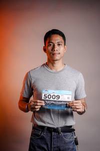 BIB: 
                            <button type="button" onclick="openModal(28046012)" class="btn btn-primary btn-sm float-right btn-popup" data-toggle="modal" data-target=".modal-high-quality">
                        <i class="fas fa-shopping-cart"></i> Add to Cart
                    </button>
                                            <button type="button" onclick="isThisMe(28046012, true)" class="btn btn-success btn-sm float-right btn-popup btn-isme hidden" data-toggle="tooltip" data-placement="bottom" title="นี่คือรูปของคุณใช่ไหม คลิกที่นี่เพื่อเอาเข้าอัลบั้ม">
                        <i class="fas fa-plus"></i> Add to album
                    </button>
                    <button type="button" onclick="isThisMe(28046012, false)" class="btn btn-warning btn-sm float-right btn-popup btn-isnotme hidden">
                        <i class="fas fa-ban"></i> Remove from album
                    </button>