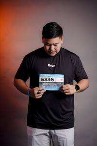 BIB: 
                            <button type="button" onclick="openModal(28045845)" class="btn btn-primary btn-sm float-right btn-popup" data-toggle="modal" data-target=".modal-high-quality">
                        <i class="fas fa-shopping-cart"></i> Add to Cart
                    </button>
                                            <button type="button" onclick="isThisMe(28045845, true)" class="btn btn-success btn-sm float-right btn-popup btn-isme hidden" data-toggle="tooltip" data-placement="bottom" title="นี่คือรูปของคุณใช่ไหม คลิกที่นี่เพื่อเอาเข้าอัลบั้ม">
                        <i class="fas fa-plus"></i> Add to album
                    </button>
                    <button type="button" onclick="isThisMe(28045845, false)" class="btn btn-warning btn-sm float-right btn-popup btn-isnotme hidden">
                        <i class="fas fa-ban"></i> Remove from album
                    </button>