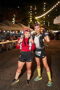 BIB: 
                            <button type="button" onclick="openModal(28046269)" class="btn btn-primary btn-sm float-right btn-popup" data-toggle="modal" data-target=".modal-high-quality">
                        <i class="fas fa-shopping-cart"></i> Add to Cart
                    </button>
                                            <button type="button" onclick="isThisMe(28046269, true)" class="btn btn-success btn-sm float-right btn-popup btn-isme hidden" data-toggle="tooltip" data-placement="bottom" title="นี่คือรูปของคุณใช่ไหม คลิกที่นี่เพื่อเอาเข้าอัลบั้ม">
                        <i class="fas fa-plus"></i> Add to album
                    </button>
                    <button type="button" onclick="isThisMe(28046269, false)" class="btn btn-warning btn-sm float-right btn-popup btn-isnotme hidden">
                        <i class="fas fa-ban"></i> Remove from album
                    </button>