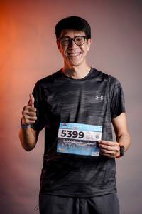 BIB: 
                            <button type="button" onclick="openModal(28045503)" class="btn btn-primary btn-sm float-right btn-popup" data-toggle="modal" data-target=".modal-high-quality">
                        <i class="fas fa-shopping-cart"></i> Add to Cart
                    </button>
                                            <button type="button" onclick="isThisMe(28045503, true)" class="btn btn-success btn-sm float-right btn-popup btn-isme hidden" data-toggle="tooltip" data-placement="bottom" title="นี่คือรูปของคุณใช่ไหม คลิกที่นี่เพื่อเอาเข้าอัลบั้ม">
                        <i class="fas fa-plus"></i> Add to album
                    </button>
                    <button type="button" onclick="isThisMe(28045503, false)" class="btn btn-warning btn-sm float-right btn-popup btn-isnotme hidden">
                        <i class="fas fa-ban"></i> Remove from album
                    </button>