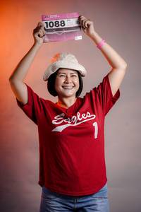 BIB: 
                            <button type="button" onclick="openModal(28045781)" class="btn btn-primary btn-sm float-right btn-popup" data-toggle="modal" data-target=".modal-high-quality">
                        <i class="fas fa-shopping-cart"></i> Add to Cart
                    </button>
                                            <button type="button" onclick="isThisMe(28045781, true)" class="btn btn-success btn-sm float-right btn-popup btn-isme hidden" data-toggle="tooltip" data-placement="bottom" title="นี่คือรูปของคุณใช่ไหม คลิกที่นี่เพื่อเอาเข้าอัลบั้ม">
                        <i class="fas fa-plus"></i> Add to album
                    </button>
                    <button type="button" onclick="isThisMe(28045781, false)" class="btn btn-warning btn-sm float-right btn-popup btn-isnotme hidden">
                        <i class="fas fa-ban"></i> Remove from album
                    </button>