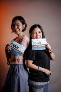 BIB: 
                            <button type="button" onclick="openModal(28046115)" class="btn btn-primary btn-sm float-right btn-popup" data-toggle="modal" data-target=".modal-high-quality">
                        <i class="fas fa-shopping-cart"></i> Add to Cart
                    </button>
                                            <button type="button" onclick="isThisMe(28046115, true)" class="btn btn-success btn-sm float-right btn-popup btn-isme hidden" data-toggle="tooltip" data-placement="bottom" title="นี่คือรูปของคุณใช่ไหม คลิกที่นี่เพื่อเอาเข้าอัลบั้ม">
                        <i class="fas fa-plus"></i> Add to album
                    </button>
                    <button type="button" onclick="isThisMe(28046115, false)" class="btn btn-warning btn-sm float-right btn-popup btn-isnotme hidden">
                        <i class="fas fa-ban"></i> Remove from album
                    </button>